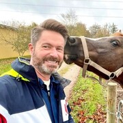  ,   Hermann, 53 ,   ,   , c 