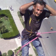  ,   , 43 ,   ,   , c , 