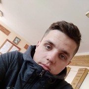  ,  , 25
