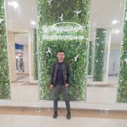 ���������� ������, ���� ����� �����, 25 ���, ������������ ��� ������, ����� � ���������, c�������� ���������