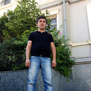 ���������� �������, ���� ������� ������, 43 ����, ������������ ��� ������