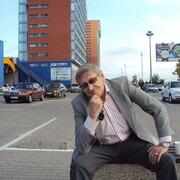  ,   Vladimir, 70 ,   , 