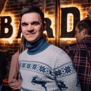 ���������� ������, ���� ������� ������, 32 ����, ������������ ��� ������, ����� � ���������