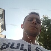 ���������� �������, ���� ������� �����, 34 ����, ������������ ��� ������, ����� � ���������