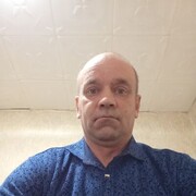  ,  , 44