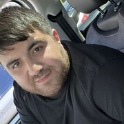 ���������� ������, ���� ������� �����, 30 ���, ������������ ��� ������, ����� � ���������