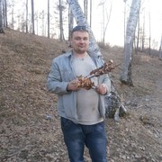  --,    e, 46 ,   