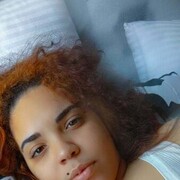  ,   Mariana, 24 ,   ,   