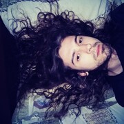 ���������� �������, ���� ������� Yurkey, 31 ���, ������������ ��� ������, ����� � ���������, c�������� ���������