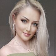 ���������� ��������, ���� ������� ������, 41 ���, ������������ ��� ������, ����� � ���������