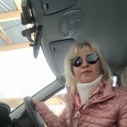  ,   , 62 ,     , c 
