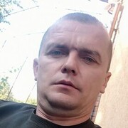  ,  , 44