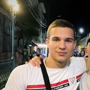 ���������� ���������, ���� ������� ������, 40 ���, ������������ ��� ������, ����� � ���������