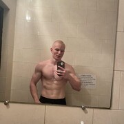 ���������� ���������, ���� ����� ����, 18 ���, ������������ ��� ������, ����� � ���������, c�������� ���������