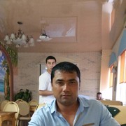  ,   Marat, 45 ,   ,   , c 