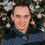  ,   , 36 ,   