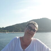  ,   , 54 ,     