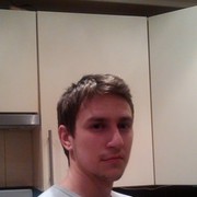 ���������� ������, ���� ������� ������, 31 ���, ������������ 