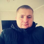 ���������� ������, ���� ������� ����, 36 ���, ������������ ��� ������, ����� � ���������, c�������� ���������