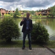 ���������� ������������, ���� ������� �������, 38 ���, ������������ ��� ������, ����� � ���������, c�������� ���������