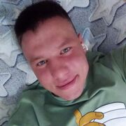  ,   , 24 ,   c 