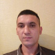 ���������� �����������, ���� ������� �����, 29 ���, ������������ ��� ������, ����� � ���������, c�������� ���������