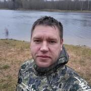 ���������� ������, ���� ����� ������, 25 ���, ������������ ��� ������, ����� � ���������, c�������� ���������, ���������