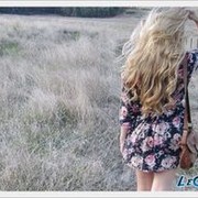  ,   Fificka, 32 ,   , 