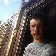  ,     , 35 ,   , 