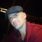  ,    , 39 ,   c 