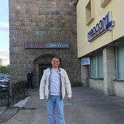  -,   , 47 ,   ,   , c 