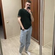  ,   , 25 ,   ,   