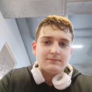  ,   , 21 ,     , c 