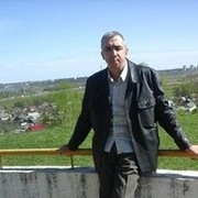  ,   , 59 ,   ,   , c 