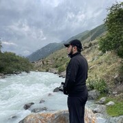 ���������� ������, ���� ������� �����, 27 ���, ������������ ��� ������, ����� � ���������