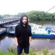  ,   Zaur, 38 ,   , c 