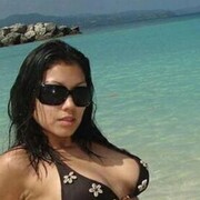  ,   , 36 ,   ,   