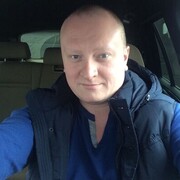  -,   , 41 ,     , c 