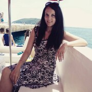 ���������� �����, ���� ������� ��������, 32 ����, ������������ ��� ����� � ���������, c�������� ���������