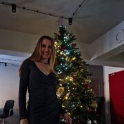  ,   , 33 ,   