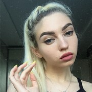  ,  , 23