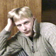 ���������� ����-���������, ���� ������� ������, 42 ����, ������������ ��� ������, ����� � ���������, c�������� ���������