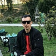  ,   , 29 ,   ,   