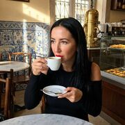 ���������� ������, ���� ������� ����, 48 ���, ������������ ��� ������, ����� � ���������