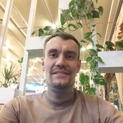 ���������� ������, ���� ������� �������, 38 ���, ������������ ��� ������, ����� � ���������