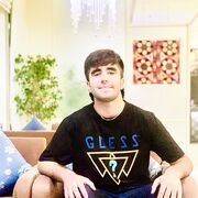 ���������� �������, ���� ����� �������, 21 ���, ������������ ��� ����� � ���������, c�������� ���������