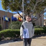 ���������� �����-���������, ���� ����� �����, 25 ���, ������������ ��� ����� � ���������