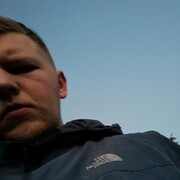  ,   Max, 28 ,   