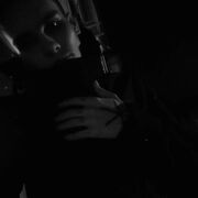  ,   Idi, 25 ,   ,   