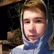  ,   Mikhail, 27 ,   ,   , c 